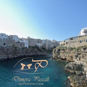 Dimora Pascali Holiday -  Home&Relax